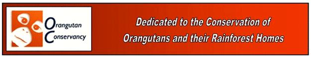 Current Banner