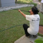 DSCN7721
