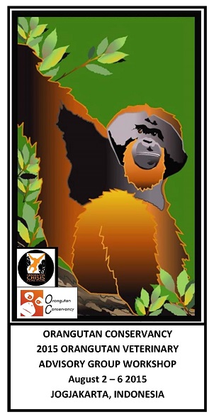 OC OVAG 2015 LOGO
