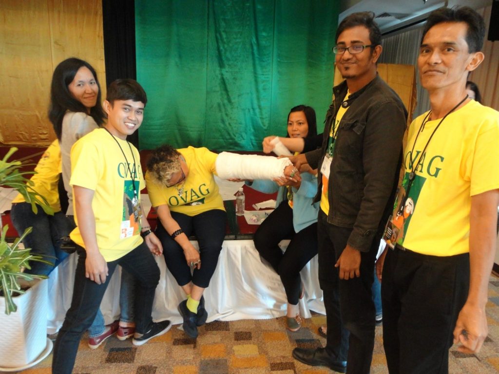 Sabah 3